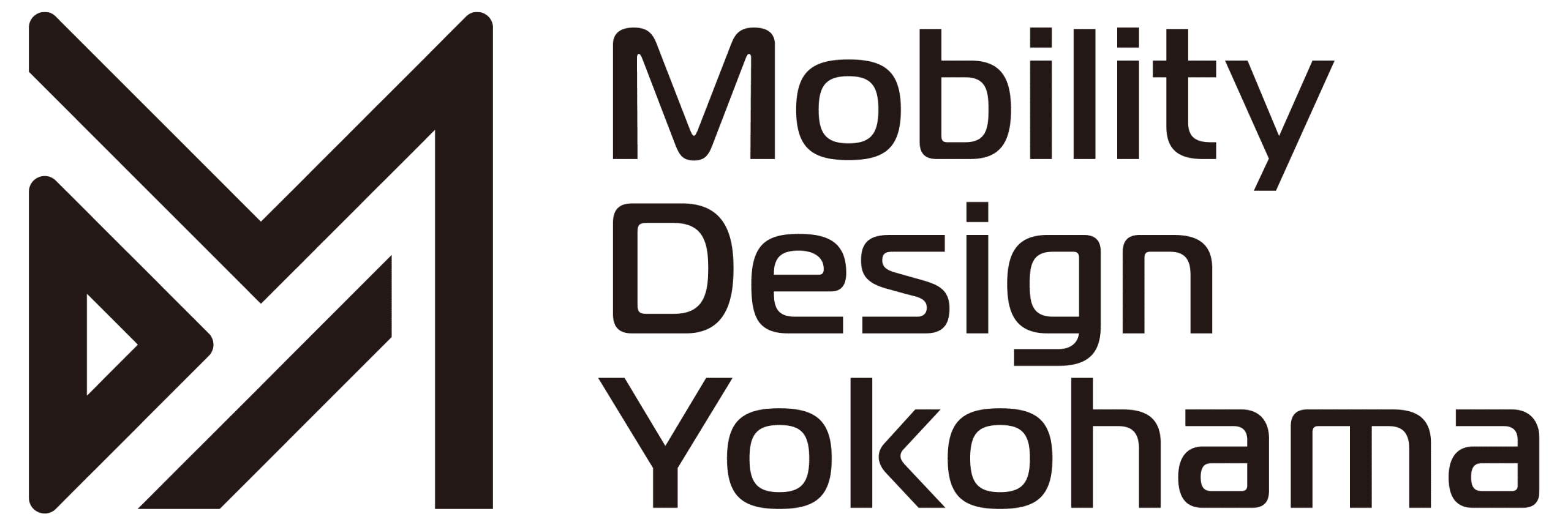 Mobility Design Yokohama
