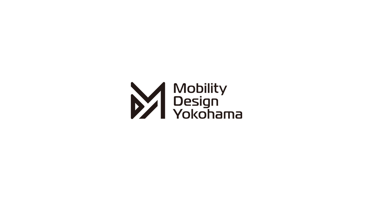 Mobility Design Yokohama
